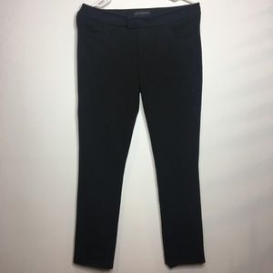 Black Dress Pants, Size 6 Women’s